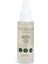 Retinol Canlandırıcı Serum 2