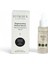 Retinol Canlandırıcı Serum 3