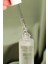 Retinol Canlandırıcı Serum 4