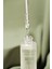 Retinol Canlandırıcı Serum 5
