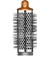 Dyson Için Dyson Saç Kurutma Makinesi Kıvırma Çubuğu Manyetik Emme Kapağı Düz Saç Şekillendirme Cihazı Hava Ucu Aksesuarları Airwrap (Yurt Dışından) 1