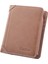 Hengsheng Erkek Cüzdan Kısa Cüzdan Erkekler Erkek Dolar Klip Retro Kart Paketi Aliexpress Wallet Men (Yurt Dışından) 5
