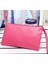 Microgood Kadın Moda Deri Çanta Mini Çanta Nakit Para Depolama Uzun Cüzdan (Yurt Dışından) 2