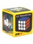 Çocuk Eğitici Oyuncak Rubik Küpü Üç Seviyeli Rubik Küpü (Yurt Dışından) 3