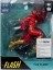 - The Flash (Jim Lee) Heykel (Dijital Kodlu) 5