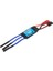 Mini 18A Fırçasız Motor Esc Kyosho Mini-Z Mini-Q 1/24 1/28 1/32 Rc Araba 2.0mm Fiş (Yurt Dışından) 1