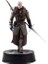 The Witcher 3 Wild Hunt Geralt Karakter Modeli (Yurt Dışından) 1