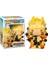 Pop Naruto Six Path Sage Modu Figür Naruto Shippuden (Yurt Dışından) 1