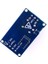 Dc 6-30V Destekli Micro-Usb 5V LED Ekran Otomasyon Döngüsü Gecikme Zamanlayıcı Kontrolü Kapalı Anahtar Gecikme Zaman Rölesi 6V 9V 12V 24V (Yurt Dışından) 4