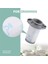 Rowenta ZR009006 Filtre X-Force Flex 8.60 Kablosuz Elektrikli Süpürge Ev Temizlik Aksesuarları Yıkanabilir Filtre (Yurt Dışından) 3