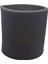 6 Paket 90585 Köpük Kovan VF2001 Köpük Yedek Filtreler Shop Vac Islak Kuru Elektrikli Süpürge Için, Parçaları Değiştirin 9058500 (Yurt Dışından) 3