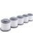 5pcs VF90 Hepa, Siyah ve Decker Vakum Temizleyici Aksesuarları Filtre Elemanları Için Uygundur PVF110 PHV1210 Filtre (Yurt Dışından) 7