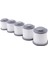 5pcs VF90 Hepa, Siyah ve Decker Vakum Temizleyici Aksesuarları Filtre Elemanları Için Uygundur PVF110 PHV1210 Filtre (Yurt Dışından) 8