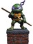 Teenage Mutant Ninja Turtles - Donatello Minico Exclusive Limited Edition Heykel 4