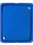 Philips CP0616 FC9728 FC9730 FC9731 FC9732 FC9733 FC9734 FC9735 Filtre Ekranı ve Filtre Çerçevesi Için Uygundur (Yurt Dışından) 3