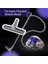 Dyson V6 DC35 DC45 D47 D49 DC52 DC58 DC59 DC62 DC63 Robot Süpürge Fırça Başlığı Aksesuarları Için Zemin Fırçası (Yurt Dışından) 4