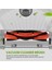 Xiaomi Mi Robot Vacuum Mop Pro P Temizlik Robotu Için, Model: STYTJ02YM, Ana Yan Fırça + Hepa Filtre + Paspas Bezi (Yurt Dışından) 4
