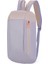 Decathlon'un Aynı Tarz Rahat Sırt Çantası Açık Hava Bisiklet Hafif Seyahat Spor Çantası Yük Azaltıcı Sırt Çantası (Yurt Dışından) 1