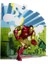 Comics - Iron Man (The Invincible Iron Man #126) Heykel 1