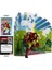 Comics - Iron Man (The Invincible Iron Man #126) Heykel 3