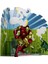 Comics - Iron Man (The Invincible Iron Man #126) Heykel 5