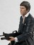 Scarface - Tony Montana "say Hello To My Little Friend" Heykel 4