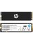 SSD FX900 Plus M.2 2 Tb SSD Okuma 7100mb/s Yazma 7100mb/S Ürün Kodu : 7F618AA 1