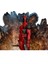 Comics - Deadpool (New Mutants #98) Scale Heykel 5