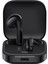 Xiaomi Redmi Buds 6 Active - Siyah (Yurt Dışından) 1