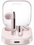 Xiaomi Redmi Buds 6 Active - Pembe (Yurt Dışından) 1