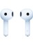 Oppo Enco Air 2 New Sound Version - Mavi (Yurt Dışından) 2