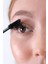 Dolgun Kirpik Etkili Topaklanmayan Kıvrımlar,Ekstra Hacimli Siyah Maskara - Lash Performer Mascara 3