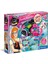 15180 Crazy Chic - Trend Bileklikler 1