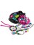 15180 Crazy Chic - Trend Bileklikler 2