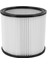 Shop Vac Filtreleri Için Yedek Filtre 90304 90333 90350 Çoğu Shop-Vac Islak/kuru Vakumlara Uyar 5 Galon ve Üzeri (Yurt Dışından) 1