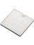 Hepa Filtre Sünger Filtre Ilife V8 V8S X750 X800 X785 V80 Elektrikli Süpürge Hepa Filtre Yedekleri Filtre Parçaları 10 Adet (Yurt Dışından) 4