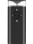 1 Adet Çift Modlu Sanal Navigasyon Duvar Bariyeri Irobot Roomba 600/700/800/900/E/I/S Serisi Robot Parçaları Için (Yurt Dışından) 1