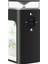 1 Adet Çift Modlu Sanal Navigasyon Duvar Bariyeri Irobot Roomba 600/700/800/900/E/I/S Serisi Robot Parçaları Için (Yurt Dışından) 3