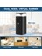 1 Adet Çift Modlu Sanal Navigasyon Duvar Bariyeri Irobot Roomba 600/700/800/900/E/I/S Serisi Robot Parçaları Için (Yurt Dışından) 4