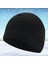 Kışlık Kayak Şı, Isıtıcı Ayarlanabilir Itıcı Yüzlü Ş Ys 26CMX22CM (Yurt Dışından) 5