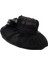 Ş Derby Cap Kadın Sahne I Için Fascinator Ş (Yurt Dışından) 1