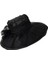 Ş Derby Cap Kadın Sahne I Için Fascinator Ş (Yurt Dışından) 5