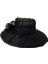 Ş Derby Cap Kadın Sahne I Için Fascinator Ş (Yurt Dışından) 4