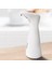 Ev Mutfak Lavabo Deterjan Dispenseri (Yurt Dışından) 2
