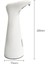 Ev Mutfak Lavabo Deterjan Dispenseri (Yurt Dışından) 5