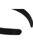 4-30 Paket Palyaço Ş Bandı Jester Hairband Kostüm , Çok, 5 (Yurt Dışından) 4