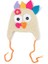 Kids Turkey Ş Örgü Icı Kışlık Sı (Yurt Dışından) 2