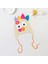 Kids Turkey Ş Örgü Icı Kışlık Sı (Yurt Dışından) 4