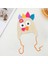 Kids Turkey Ş Örgü Icı Kışlık Sı (Yurt Dışından) 5