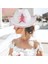 Giydirme Için Şı I Cowgirl Şı (Yurt Dışından) 2